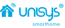 unsys